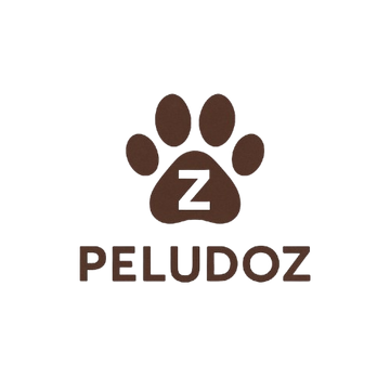 PeludoZ